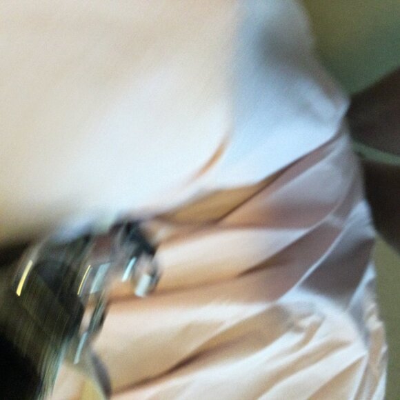 Coach Shoulder Bag Very Nice - Picture 3 of 3